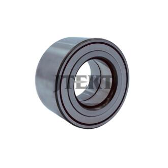 Підшипник маточини JTEKT (Koyo) DAC4074W12CS47