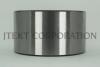 Підшипник маточини JTEKT (Koyo) DAC4379W1CS57 (фото 3)