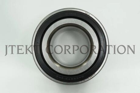 Підшипник маточини JTEKT (Koyo) DAC4379W1CS57