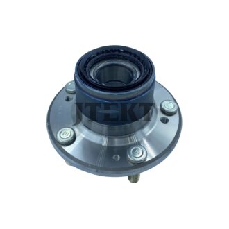Підшипник JTEKT (Koyo) DACF1097FHR2