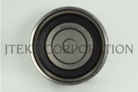 Ролик ременя грм JTEKT (Koyo) DG3060312RR1HC2
