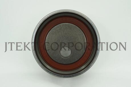 Ролик ременя грм JTEKT (Koyo) PU106018FRR1D