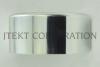 Підшипник маточини колеса JTEKT (Koyo) PU107013ARMXY3 (фото 3)