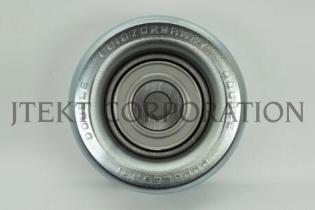 Ролик обвідного ременя JTEKT (Koyo) PU107029RMXY