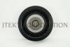 Підшипник маточини JTEKT (Koyo) PU157025BRR1XY (фото 1)