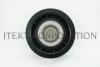 Підшипник маточини JTEKT (Koyo) PU157025BRR1XY (фото 2)