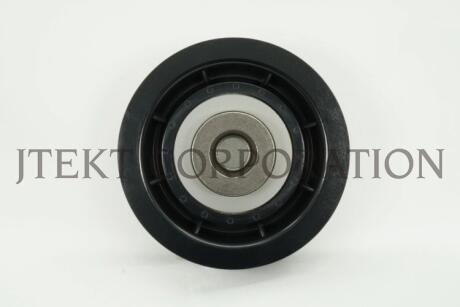 Підшипник маточини JTEKT (Koyo) PU157025BRR1XY