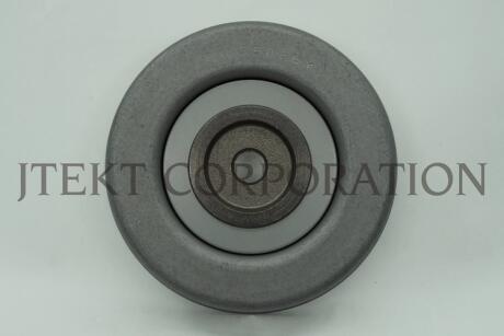 Ролик ременя грм JTEKT (Koyo) PU159026RR1HY