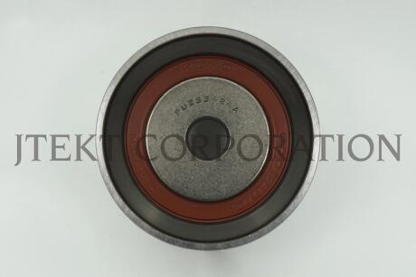 Ролик ременя грм JTEKT (Koyo) PU255424ARR1D