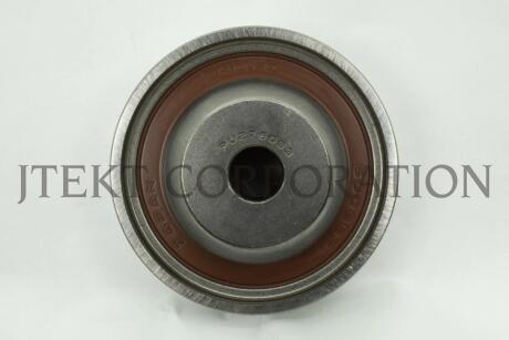 Підшипник зчеплення вижимний JTEKT (Koyo) PU276033CRR1D