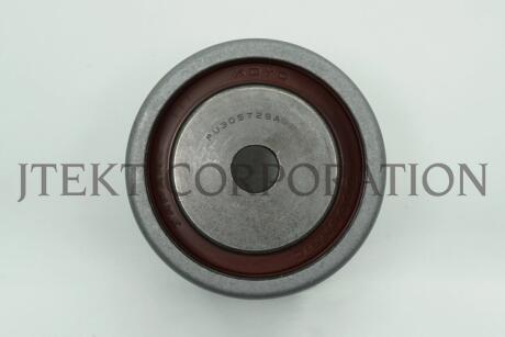 Ролик ременя грм JTEKT (Koyo) PU305729ARR1DW1