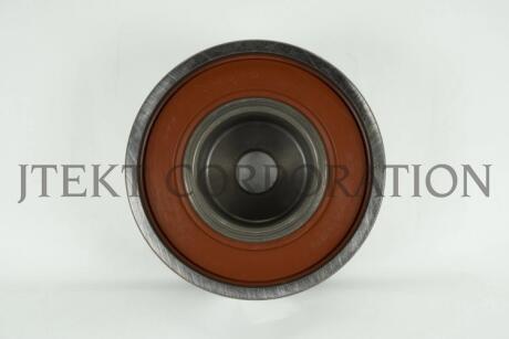 Ролик ременя грм JTEKT (Koyo) PU306630ARR9D