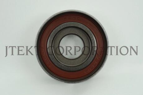 Ролик ременя грм JTEKT (Koyo) PU315521RR1D