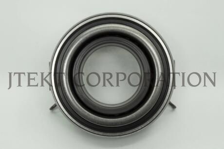 Підшипник маточини JTEKT (Koyo) RCT356SA6AM