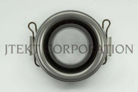 Підшипник маточини JTEKT (Koyo) RCT358SA2