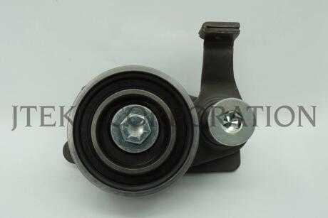 Ролик ременя грм JTEKT (Koyo) U00135R