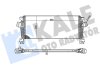 OPEL Інтеркулер Astra J,Zafira,Chevrolet Cruze 1.4 Kale 344700 (фото 1)