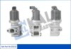 OPEL клапан EGR Astra H, Signum, Vectra C, Zafira B 1.9CDTI 04-, Fiat, Alfa Romeo 156, Lancia Kale 353515 (фото 1)