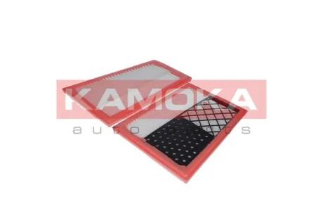 Фільтр оливи KAMOKA F220001