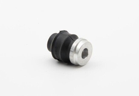 -TEKNOROT VW С/блок тяги стаб.передн.Passat,Audi A4/A6 Kautek AU-BS096