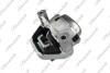 -TEKNOROT VW подушка двигуна Audi A6/7 10- Kautek AU-EM042 (фото 1)