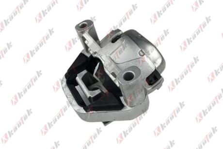 -TEKNOROT VW подушка двигуна Audi A6/7 10- Kautek AU-EM042