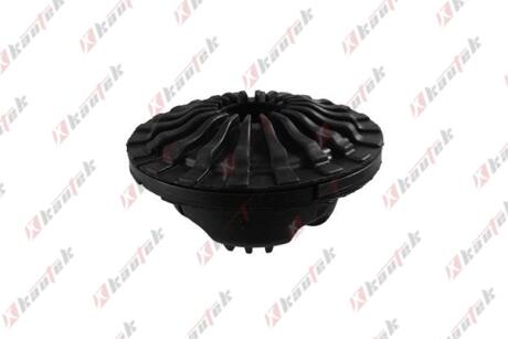 -TEKNOROT AUDI подушка переднього амортизатора A4/6 00- Kautek AU-SM006
