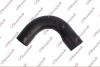 VW патрубок турбіни Audi A3,Caddy III,Golf VI,Passat,Touran,Skoda Octavia II,SuperB II 1.6/2.0TDI Kautek AU-TH051 (фото 1)