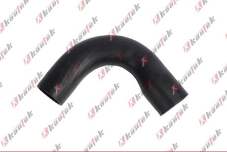 VW патрубок турбіни Audi A3,Caddy III,Golf VI,Passat,Touran,Skoda Octavia II,SuperB II 1.6/2.0TDI Kautek AU-TH051