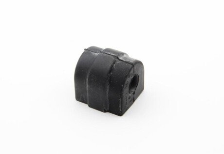 -TEKNOROT BMW втулка стабілізатора передн. 22.5mm 5 E39 Kautek BM-BS057