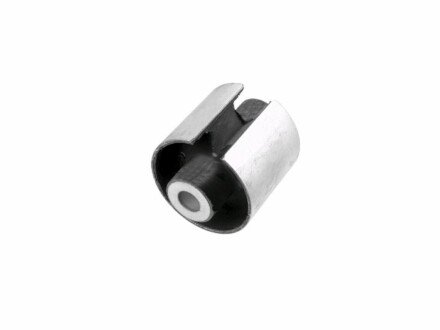 -TEKNOROT BMW С/блок задн.важеля 5 E60,7 E65,X5 E53 Kautek BM-BS093