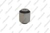 -TEKNOROT BMW С/блок тяги (важеля) задньої підвіски 1 F20,2,3 F30,4 12- Kautek BM-BS113 (фото 1)