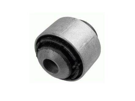 -TEKNOROT BMW С/блок заднього важеля X3 F25,X4 F26 10- Kautek BM-BS156