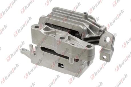 BMW подушка двигуна прав. 1/F40, X1/F48, X2/F39, MINI Kautek BM-EM061