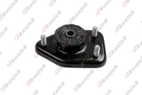 -TEKNOROT BMW подушка аморт.задн.X3 E83 04- Kautek BM-SM020