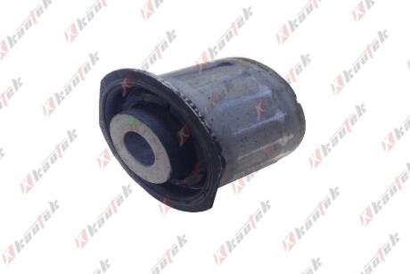 -TEKNOROT CHRYSLER С/блок важеля переднього 300C 04- Kautek CR-BS016
