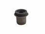 -TEKNOROT DODGE втулка перед. RAM 2500 5.9 93-01, RAM 3500 5.9 93-01 Kautek DO-BS006 (фото 1)