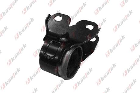 -TEKNOROT FORD С/блок переднього важеля лів. Galaxy,Mondeo 07- Kautek FD-BS045