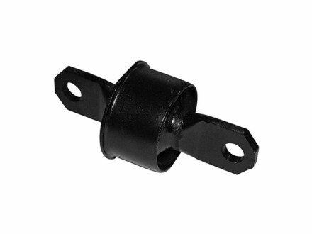 -TEKNOROT FORD С/блок задн.балки (кузов.) лів./прав.Focus,Volvo S40/V50 Kautek FD-BS072
