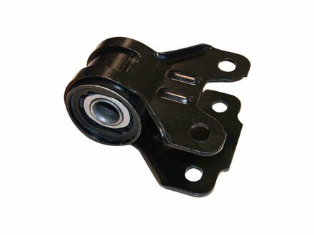 -TEKNOROT FORD С/блок передн.важеля нижн.задн.лів./прав.C-Max,Focus 10- Kautek FD-BS076