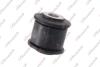 FORD Подушка коробки передач C-MAX 07- Kautek FD-BS297 (фото 1)