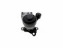 -TEKNOROT FORD подушка двигуна MONDEO V (CD) 2.0 TDCi 15- Kautek FD-EM038 (фото 1)
