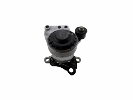 -TEKNOROT FORD подушка двигуна MONDEO V (CD) 2.0 TDCi 15- Kautek FD-EM038