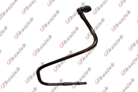 Паливопровід FORD FOCUS -04 Kautek FD-FH020