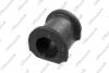 -TEKNOROT HONDA втулка переднього стабілізатора d=24.8mm Civic 01- Kautek HO-BS015 (фото 1)