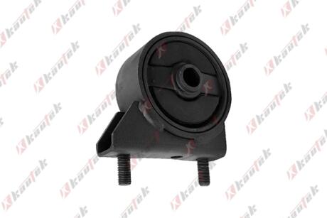 HYUNDAI подушка двигуна ACCENT I (X-3) 1.5 i 12V 94-00 Kautek HY-EM001