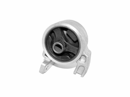 -TEKNOROT HYUNDAI подушка двигуна передн.Accent III,Kia Rio II 05- Kautek HY-EM009