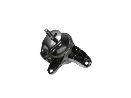 -TEKNOROT HYUNDAI подушка передня прав.Tucson,Kia Sportage 2.0CRDi 04- Kautek HY-EM028