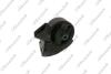 -TEKNOROT HYUNDAI подушка двигуна задн.Tucson,Kia Sportage 2.0 04- Kautek HY-EM031 (фото 1)