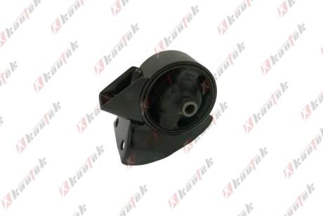 -TEKNOROT HYUNDAI подушка двигуна задн.Tucson,Kia Sportage 2.0 04- Kautek HY-EM031